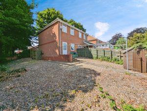 Photo 5- click for photo gallery